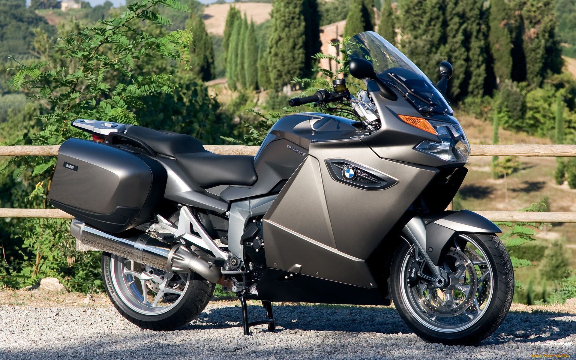 , bmw